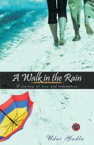 A Walk in the Rain